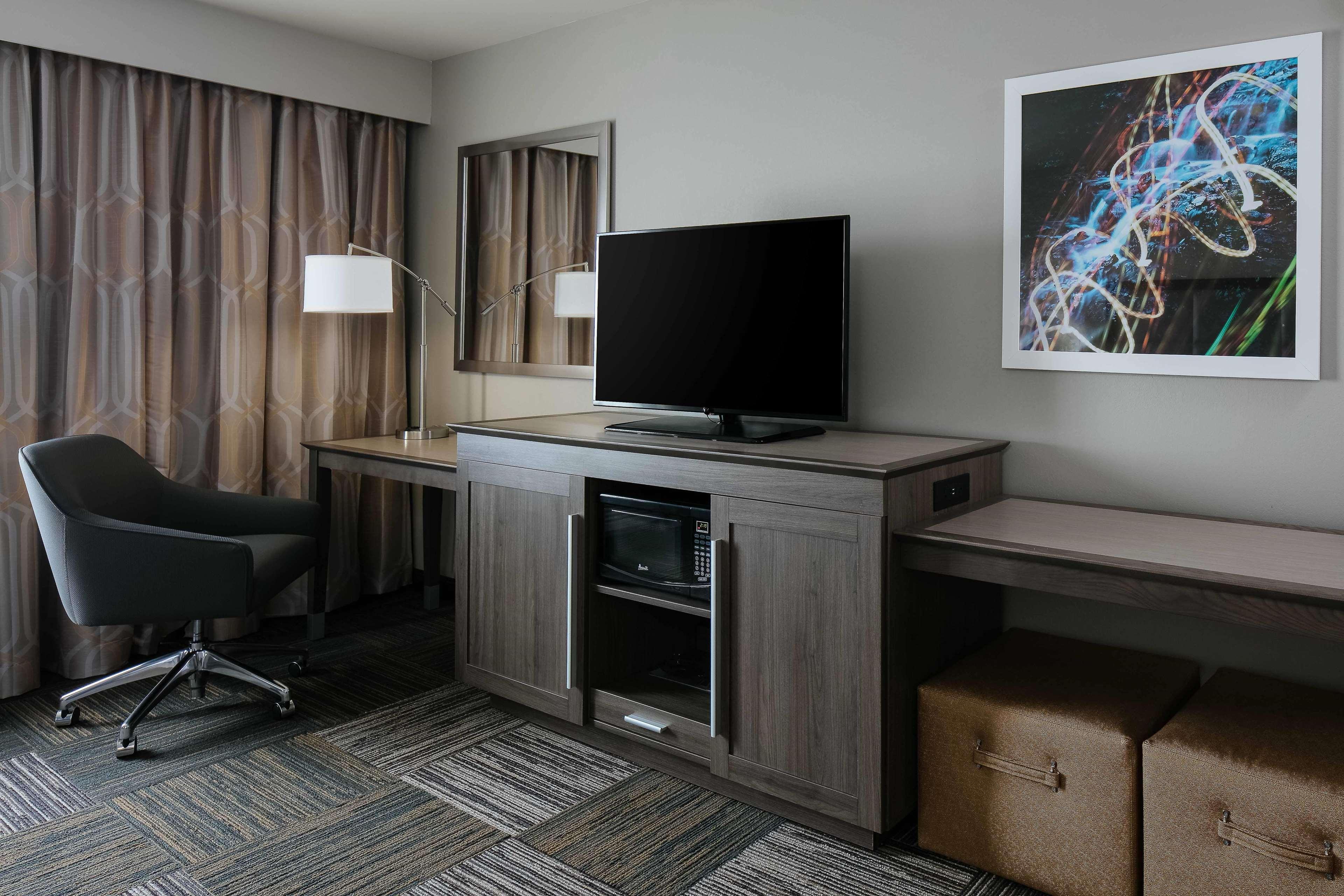 Hampton Inn & Suites-Hudson Wisconsin Dış mekan fotoğraf