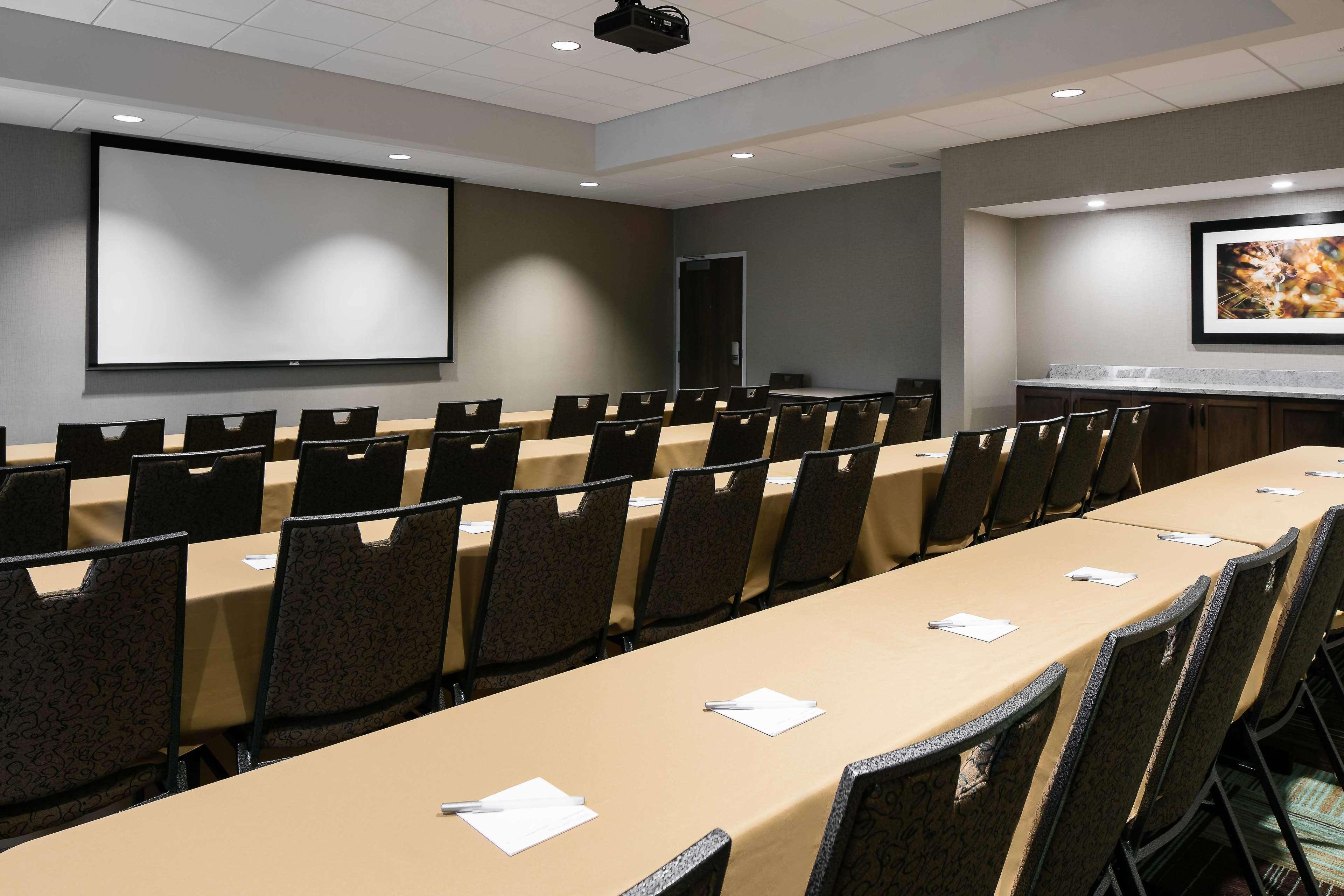 Hampton Inn & Suites-Hudson Wisconsin Dış mekan fotoğraf